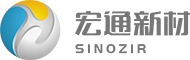 深圳市宏通新材料有限公司