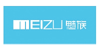 战略伙伴